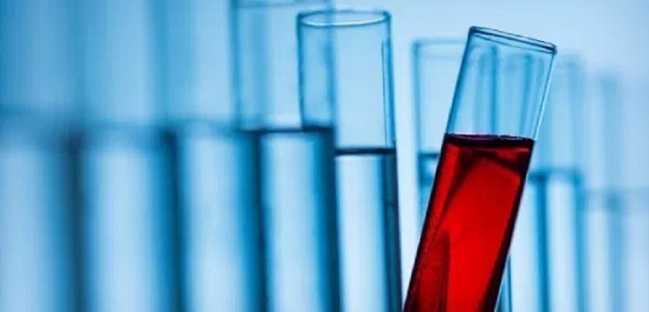 Las exportaciones de hemoderivados alcanzan por primera vez los 2.200 millones de euros 